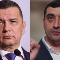 Presa internațională, după ce PSD și AUR s-au aliat pentru a dărâma Guvernul: criză politică ar putea afecta accesul&nbsp;(…)