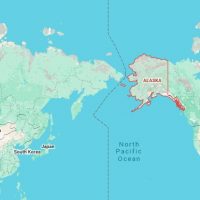 Donald Trump și Vladimir Putin se întâlnesc pe 15 august, în Alaska, pentru a negocia pacea în Ucraina