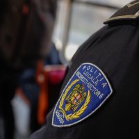 Limitarea numărului de poliţişti locali, dar şi dispecerate comune cu Poliţia Naţională – o nouă propunere a (…)