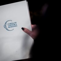 Ce a descoperit Curtea de Conturi în urma unui audit care a vizat zeci de primării din țară. În raportul întocmit (…)