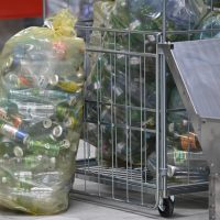 Mehedinți: Trei persoane din Strehaia ar fi obținut peste 200.000 de euro din PET-uri, după ce au modificat ilegal (…)