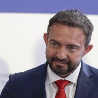 Directorul general ROMAERO a demisionat. Ministrul Economiei: Când terenul nu mai e bun pentru jocuri de culise, (…)