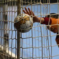 Handbal feminin. România va înfrunta Danemarca luni, de la 21:30, în grupele Campionatului Mondial | AUDIO