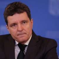 Nicușor Dan, despre numele vehiculate pentru preluarea conducerii SRI și SIE: Când va exista o înțelegere între mine (…)