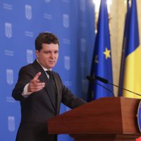 Reacție de la Cotroceni, după ce Trump a anunțat creșterea taxelor de import din UE: “România susține pe deplin (…)