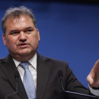 Peste 90% din contractele încheiate în PNRR prin Ministerul Dezvoltării rămân în vigoare și vor fi finanțate. Este (…)