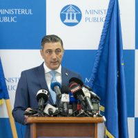 Alex Florența: România a fost ținta predilectă a unor campanii ample hibride în contextul scrutinurilor electorale (…)