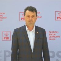 Neamț: Primarul PSD al unei comune a fost arestat pentru 30 de zile pentru luare de mită și abuz în serviciu | (…)