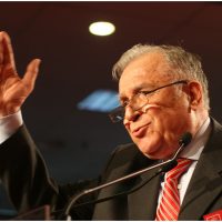 Dosarul Revoluției: Istoria unui eșec al sistemului. Peste 1.000 de oameni și-au pierdut viața în decembrie 1989 și (…)