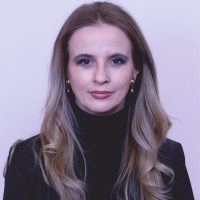 Explicațiile inițiatoarei proiectului privind pedeapsa cu închisoarea pentru avortul făcut după a 14-a săptămână de (…)