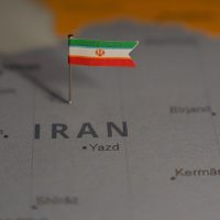 Noul lider superm al Iranului este Mojtaba Khamenei