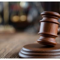 CCR a decis că legea care vizează implementarea Registrului Unic al Transparenței Intereselor la Parlament este (…)