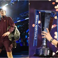 Victorie pentru al doilea an la rând pentru Jannik Sinner, în Turneul Campionilor, unde l-a învins pe spaniolul (…)