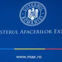 Ce poate face statul român pentru românii aflați în zonele afectate de conflict. Pot fi organizate zboruri de&nbsp;(…)