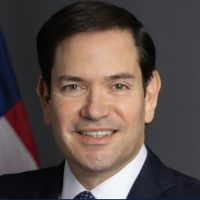 Marco Rubio la Conferința de Securitate de la Munchen: ”Nu vrem ca aliații noștri să fie slabi. Vrem aliați care să&nbsp;(…)