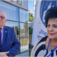 Asociația Comunelor din România reclamă propunerea de desființare a funcției de viceprimar în localitățile cu sub (…)