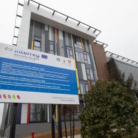 Timiș: Acuzații de malpraxis la Maternitatea Bega, după moartea unei mame de 17 ani. Mama victimei: „Nu i-au făcut (…)