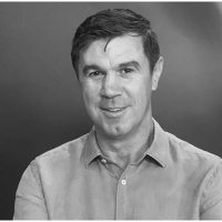 Nicușor Dan, mesaj după decesul lui Mihai Leu: România pierde nu doar un campion excepțional, ci și un om integru, (…)
