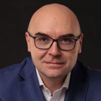 Mihai Răzvan Moraru, candidatul susținut de PNL şi USR la șefia CJ Buzău: „Am votat pentru speranţele pe care le-am (…)
