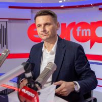 Președintele Senatului, optimist cu privire la reforma administrației locale: Cred că pachetul va merge înainte (…)