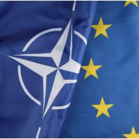 Armata Statelor Unite în Europa, despre redimensionarea soldaților americani în unele țări NATO: „Ajustarea poziției (…)