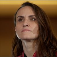 Ministrul de Externe l-a convocat la sediul MAE pe ambasadorul Rusiei la București după incidentul cu fragmentele de (…)