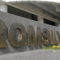 Dezbatere publică, luni, la Ministerul Mediului, pentru găsirea viitorului director general interimar al Romsilva. (…)