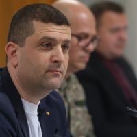 Reacția ministrului Radu Miruță, după amenințările Teheranului: „Există certitudinea că scutul de la Deveselu apără&nbsp;(…)