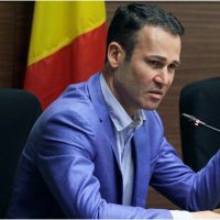 Ce explicații le-a dat primarul Negoiță locuitorilor sectorului 3 după ce a construit străzi peste magistralele de (…)