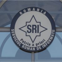 SRI anunţă că a dejucat o nouă operaţiune de sabotaj instrumentată de Federaţia Rusă pe teritoriul României