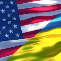 Negocierile pentru Ucraina: Delegaţiile americană şi ucraineană salută discuţii “productive şi constructive” la Miami