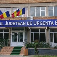 Buzău: Ambulatoriul de oncologie de la Spitalul Județean de Urgență a fost închis până în octombrie, după plecarea (…)