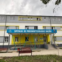 Bacău: Managerul Spitalului de Pneumoftiziologie, trimis în judecată de procurorii DNA într-un dosar de achiziții (…)