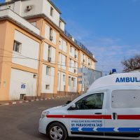 Iași: A crescut numărul focarelor de rabie și al persoanelor care au nevoie de consult și prevenție antirabică. (…)
