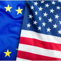 Avioane, mașini și băuturi alcoolice, printre bunurile americane pe care UE ia în calcul să le taxeze la vamă în (…)