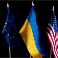 UE are în vedere noi sancțiuni pentru Rusia dacă nu oprește războiul din Ucraina. Mesajul transmis de Nicușor Dan (…)