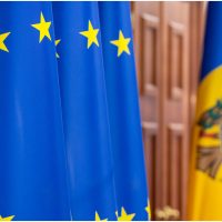 Europarlamentarii condamnă într-o rezoluție încercările Rusiei de a destabiliza Republica Moldova, înainte de (…)