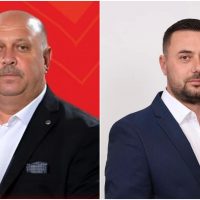 Constanța: Visel Iusein și Daniel Mantea, ambii de la PSD, au câștigat primăriile comunelor Dobromir și Lumina (…)