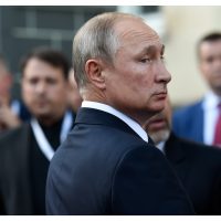 Analistul Christian Mititelu: “Rusia nu pare să facă vreo concesie. Și, în ciuda sancțiunilor, economia Rusiei (…)