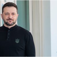 Volodimir Zelenski, așteptat în Germania: Va participa la o videoconferință alături de Donald Trump și liderii (…)