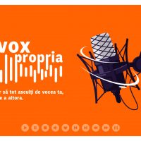 Protected: Vox Propria: Liber să tot asculți de vocea ta, nu de a altora