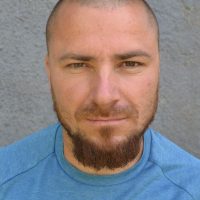 Poliția cere sprijin pentru prinderea bărbatului bănuit că și-a omorât fosta iubită