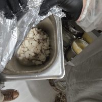 7 cluburi din Costinești și Vama Veche, închise temporar de ANPC