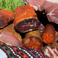 9 preparate din carne tradiționale pe care trebuie să le încerci măcar o dată (P)