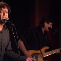 Adrian Pleșca, o carieră muzicală întinsă pe zeci de ani. „Ne este foarte greu”, mărturisesc colegii din trupa (…)