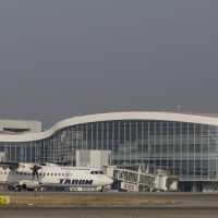 Lucrări de modernizare la aeroportul din Otopeni. Purtătorul de cuvânt: „Se modernizează tot”/ Unul dintre (…)