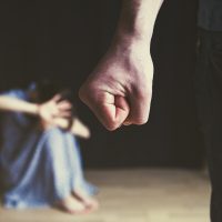 Constanța: O femeie a fost ucisă de concubinul său în urma unui conflict spontan