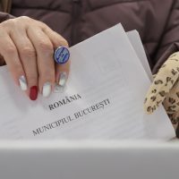 Ce așteptări au bucureștenii de la viitorul edil general: „Voi vota pentru un București mult mai funcțional; „Să (…)