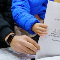 Cum descriu bucureștenii orașul în care trăiesc: Un oraș „al contrastelor”. „Se dezvoltă din ce în ce mai tare, dar (…)