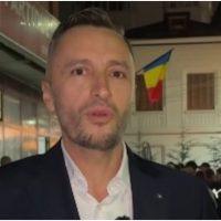 Dâmbovița: Social-democratul Alexandru Iorga a câștigat alegerile pentru primăria Găești | AUDIO